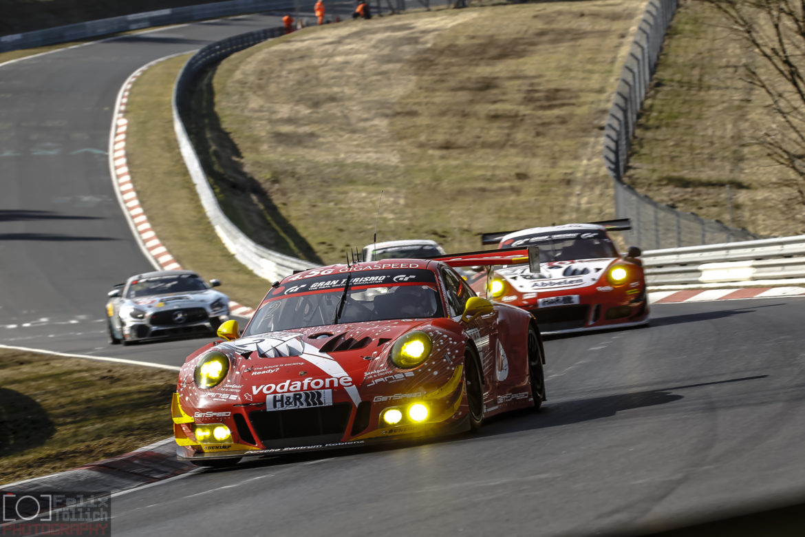 VLN1_rennen_Facebook-12921