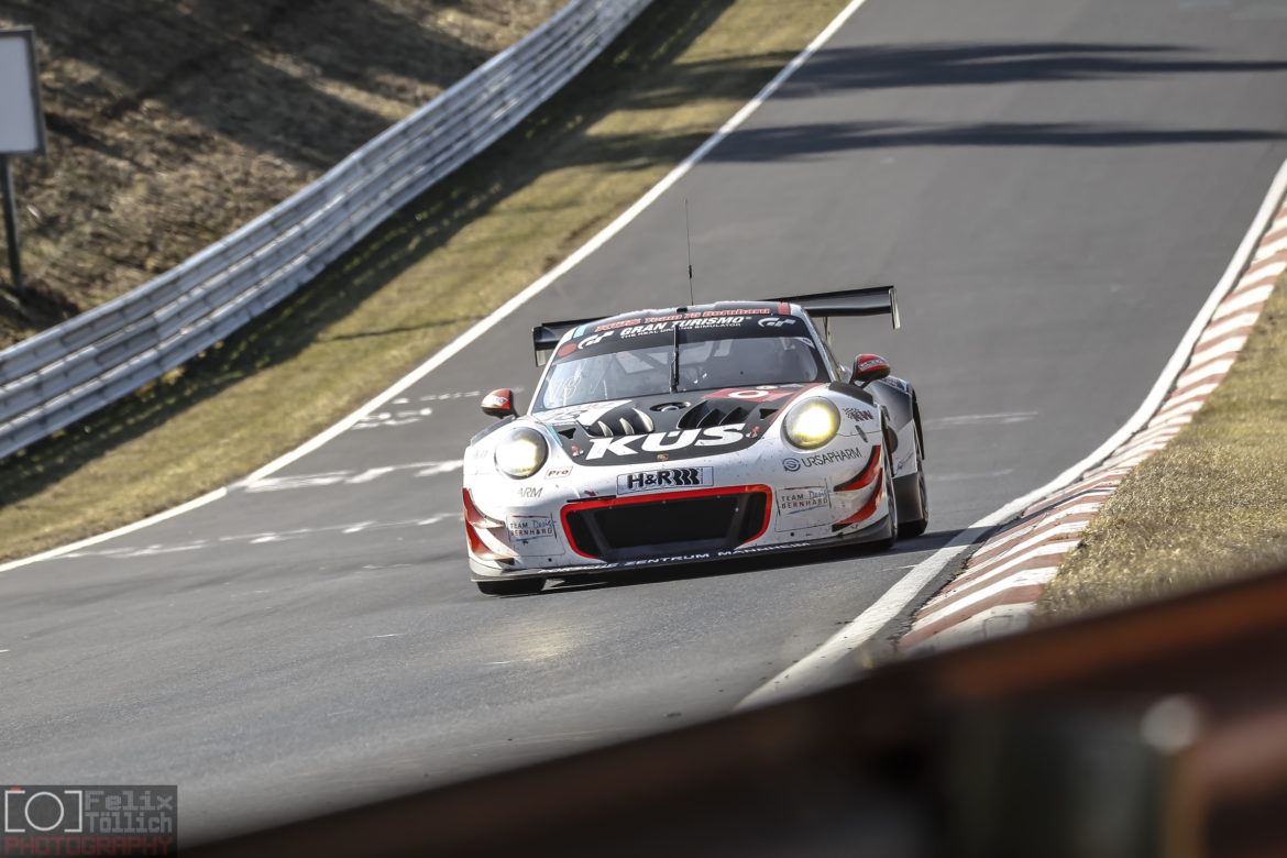 VLN1_rennen_Facebook-12974