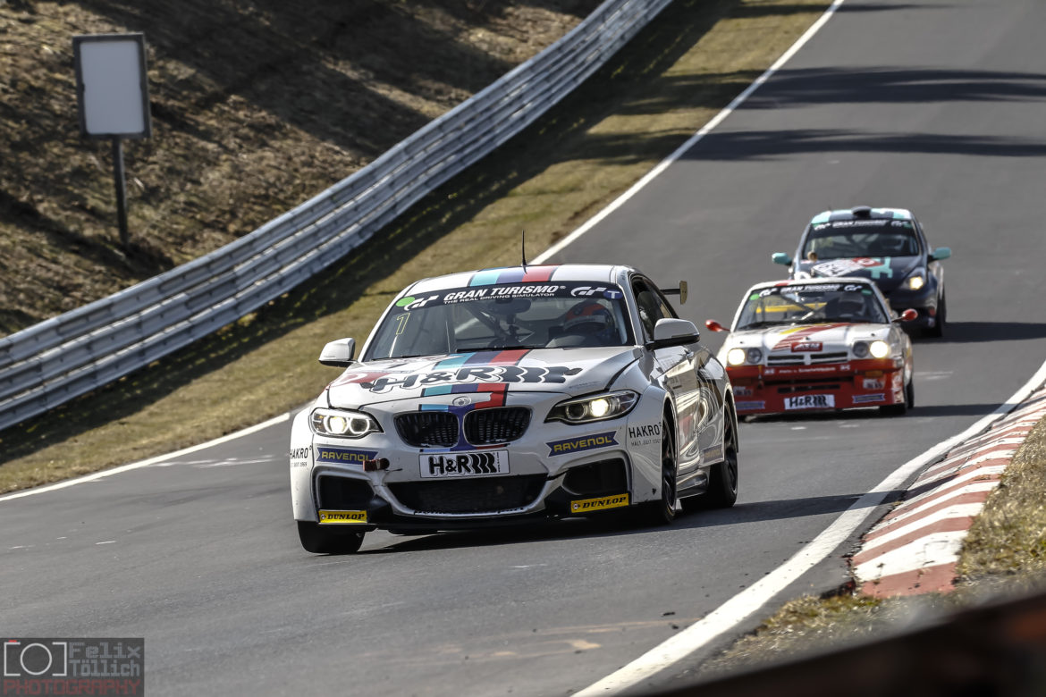 VLN1_rennen_Facebook-12980