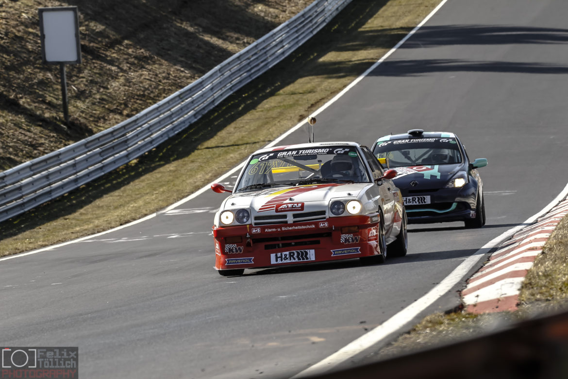 VLN1_rennen_Facebook-12981