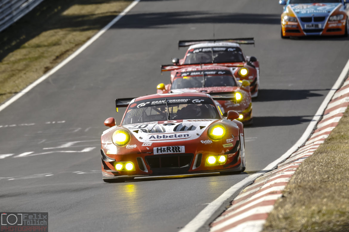 VLN1_rennen_Facebook-12990