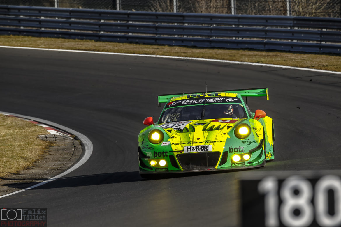 VLN1_rennen_Facebook-13032