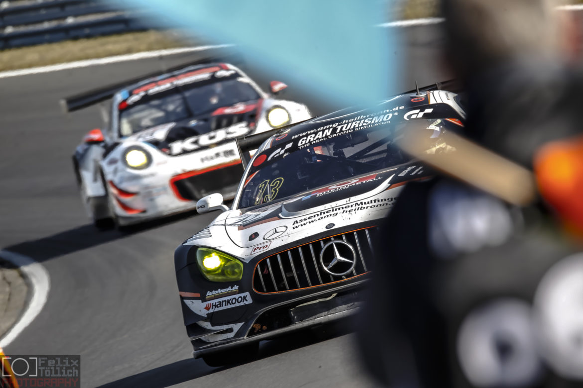 VLN1_rennen_Facebook-13080