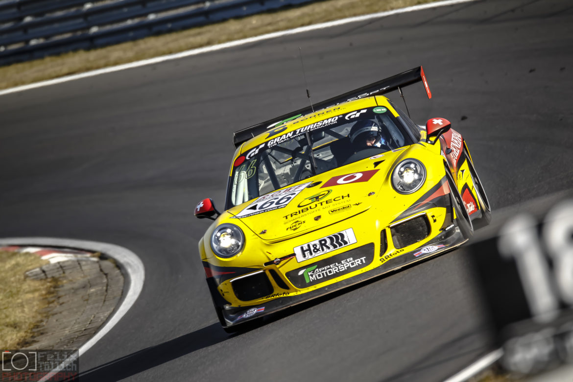 VLN1_rennen_Facebook-13133