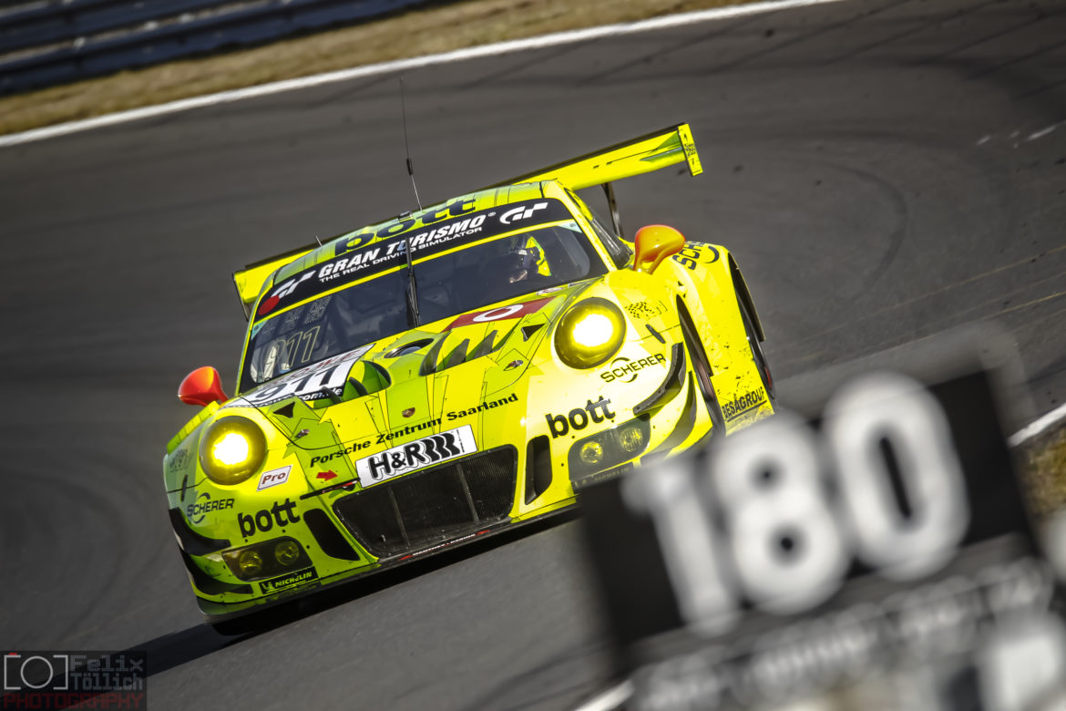 VLN1_rennen_Facebook-13140
