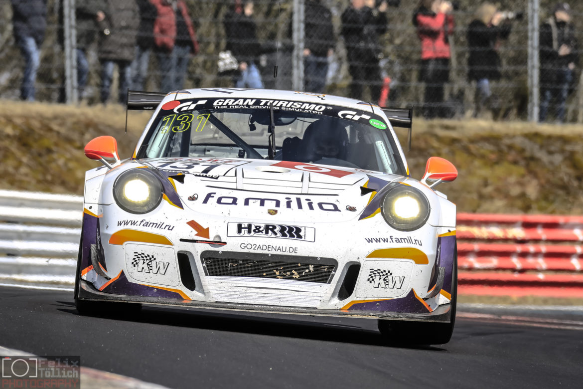 VLN1_rennen_Facebook-20340