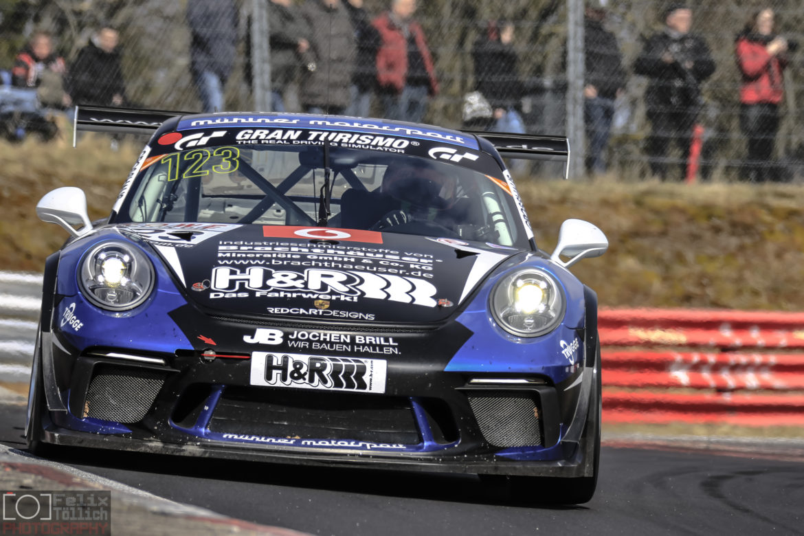 VLN1_rennen_Facebook-20344