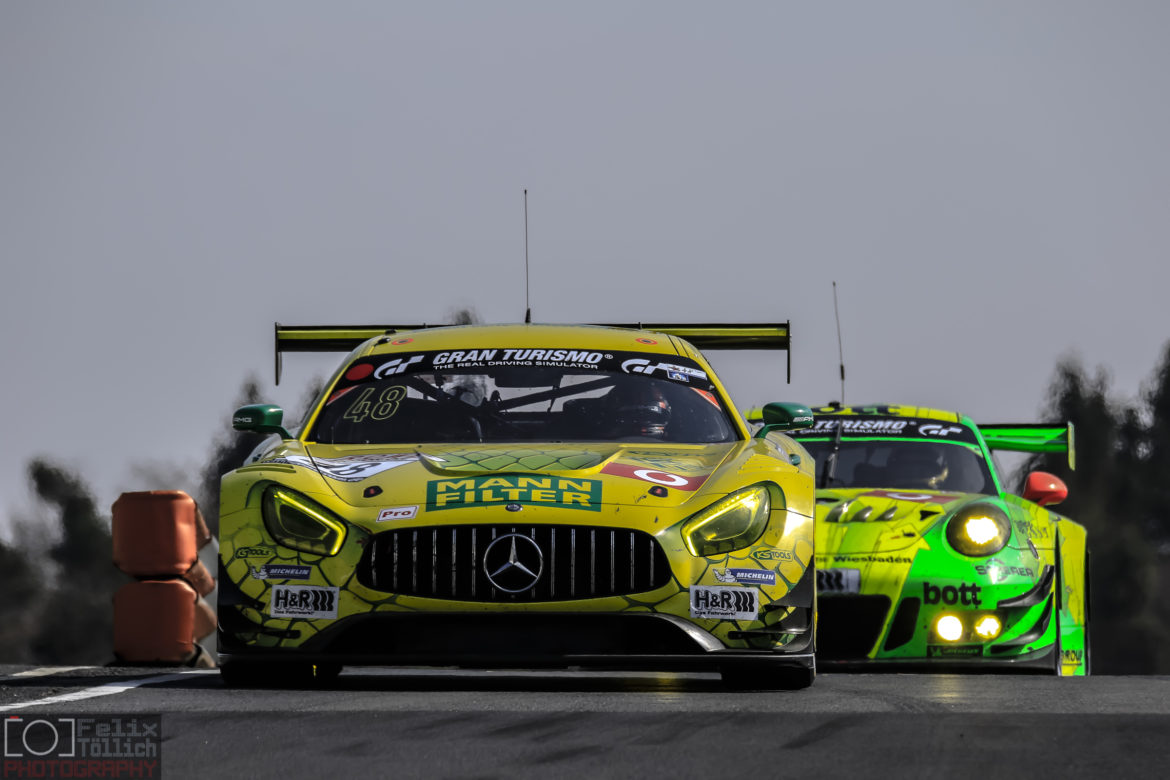 VLN1_rennen_Facebook-20393