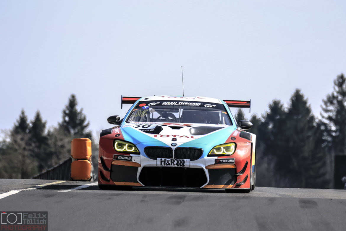 VLN1_rennen_Facebook-20447