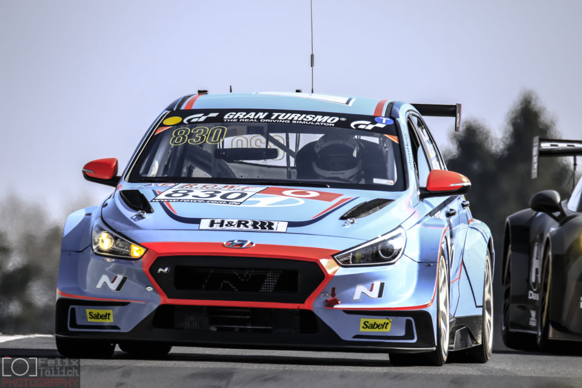 VLN1_rennen_Facebook-20471