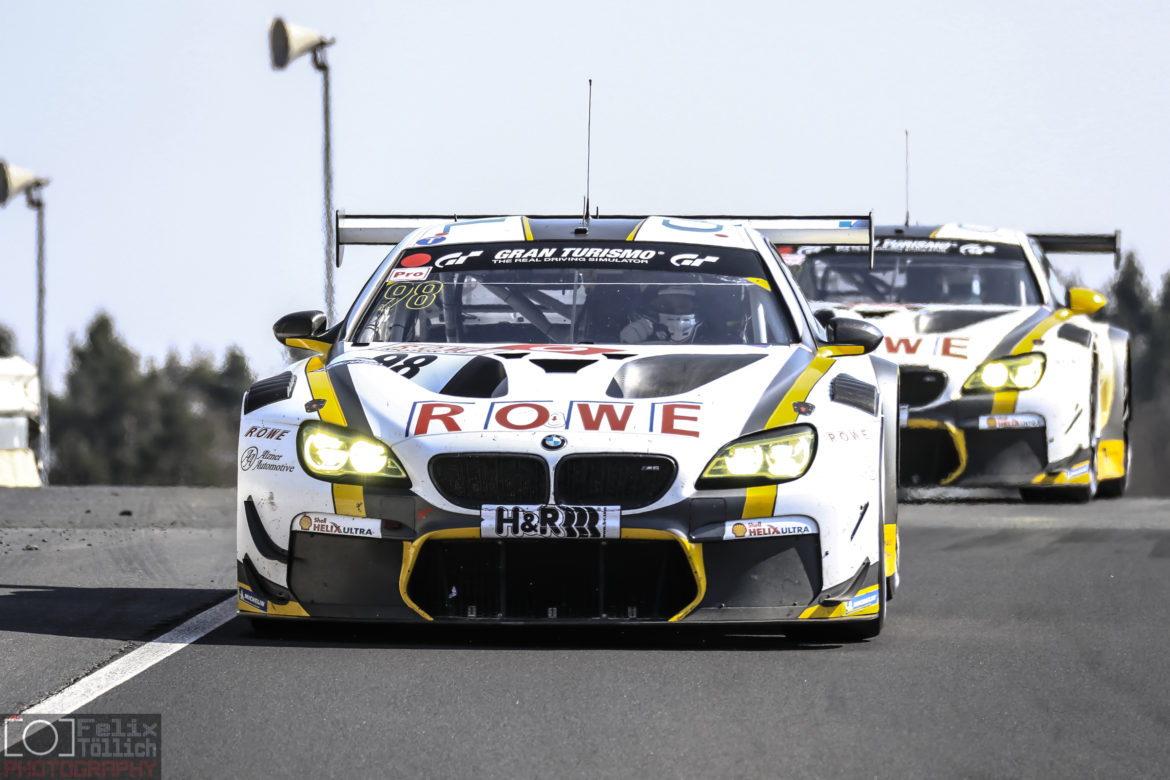 VLN1_rennen_Facebook-20623