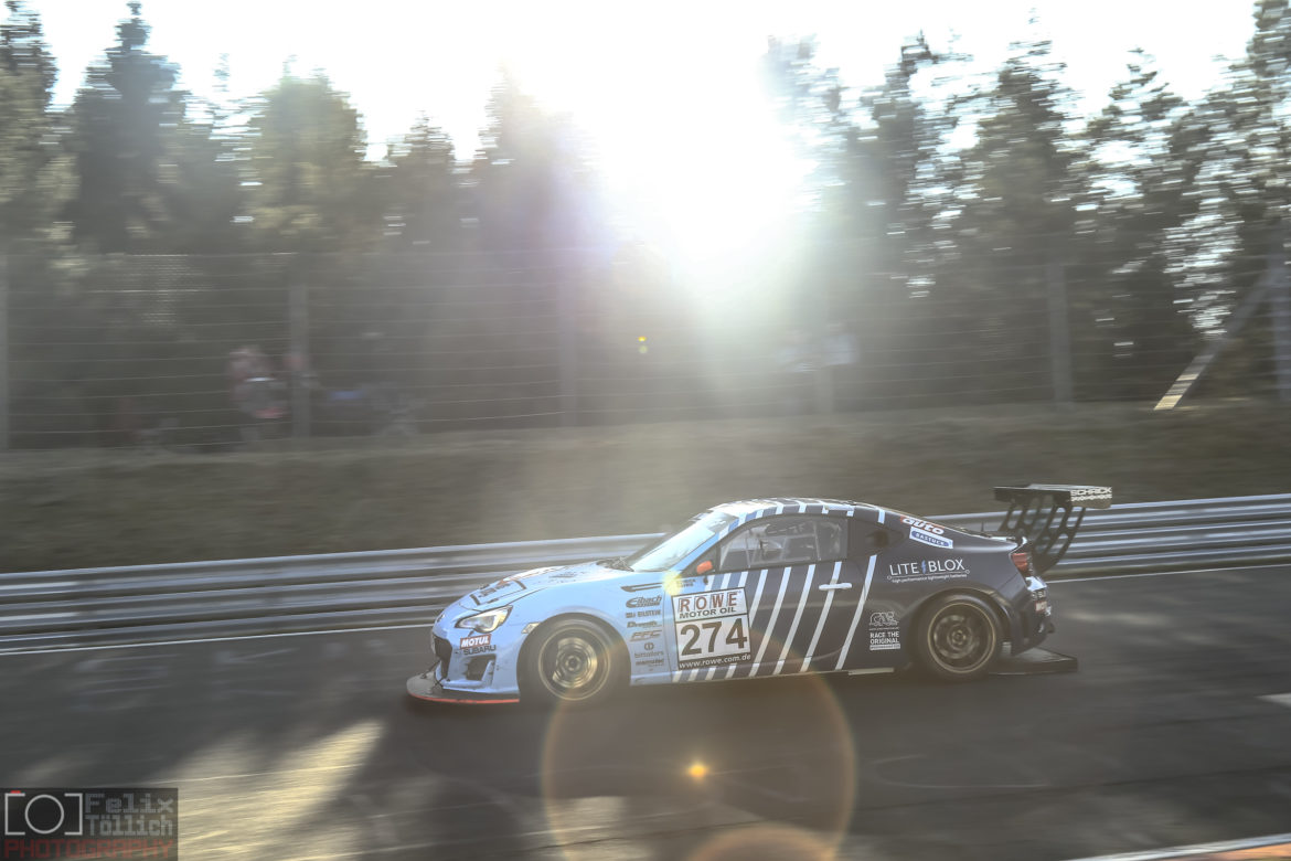 VLN1_rennen_Facebook-20743