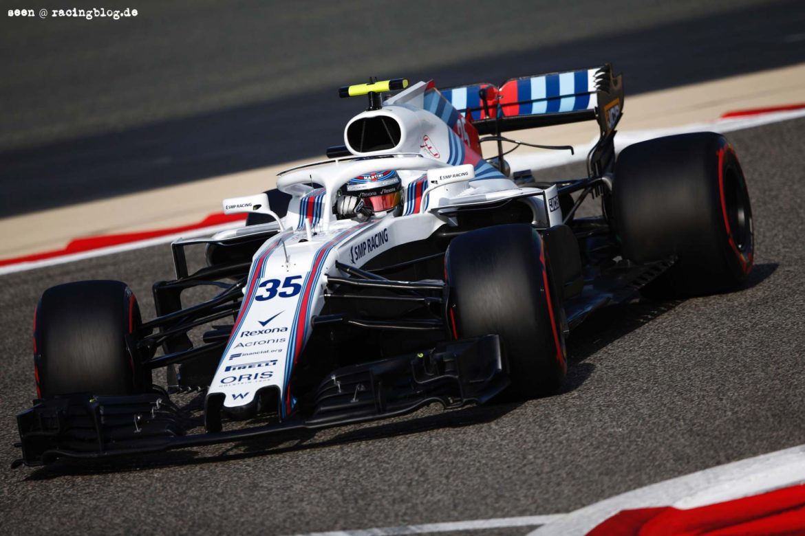 F1_Bahrain_Race_2018_05