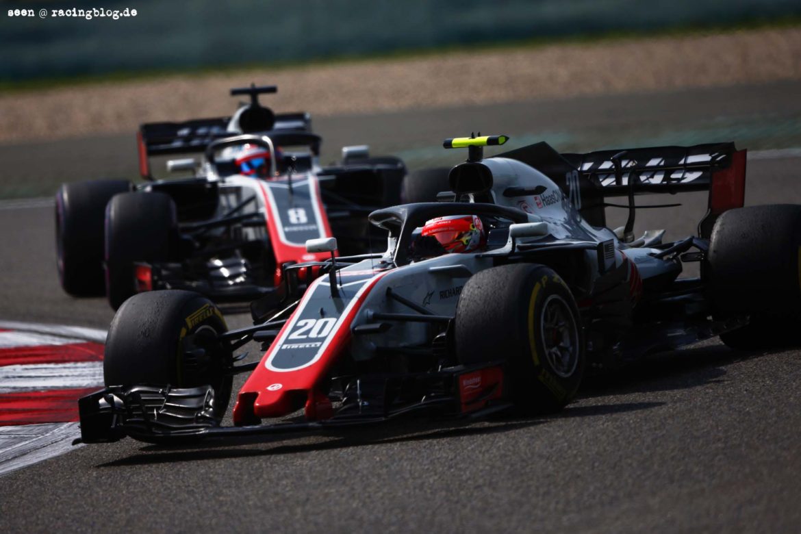 F1_China_Race_2018_01