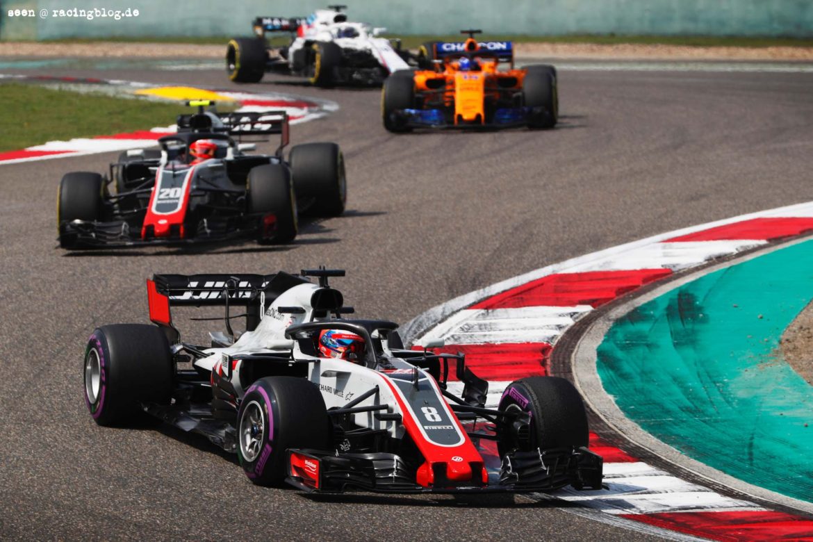F1_China_Race_2018_02