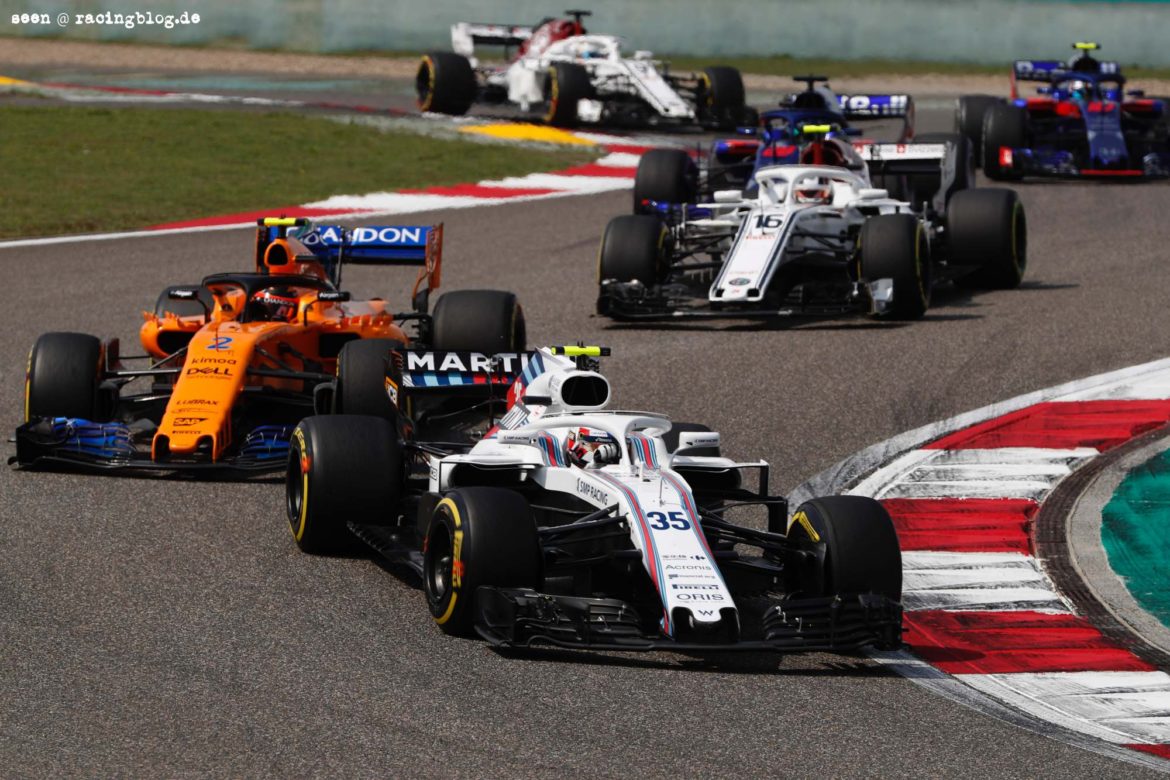 F1_China_Race_2018_07