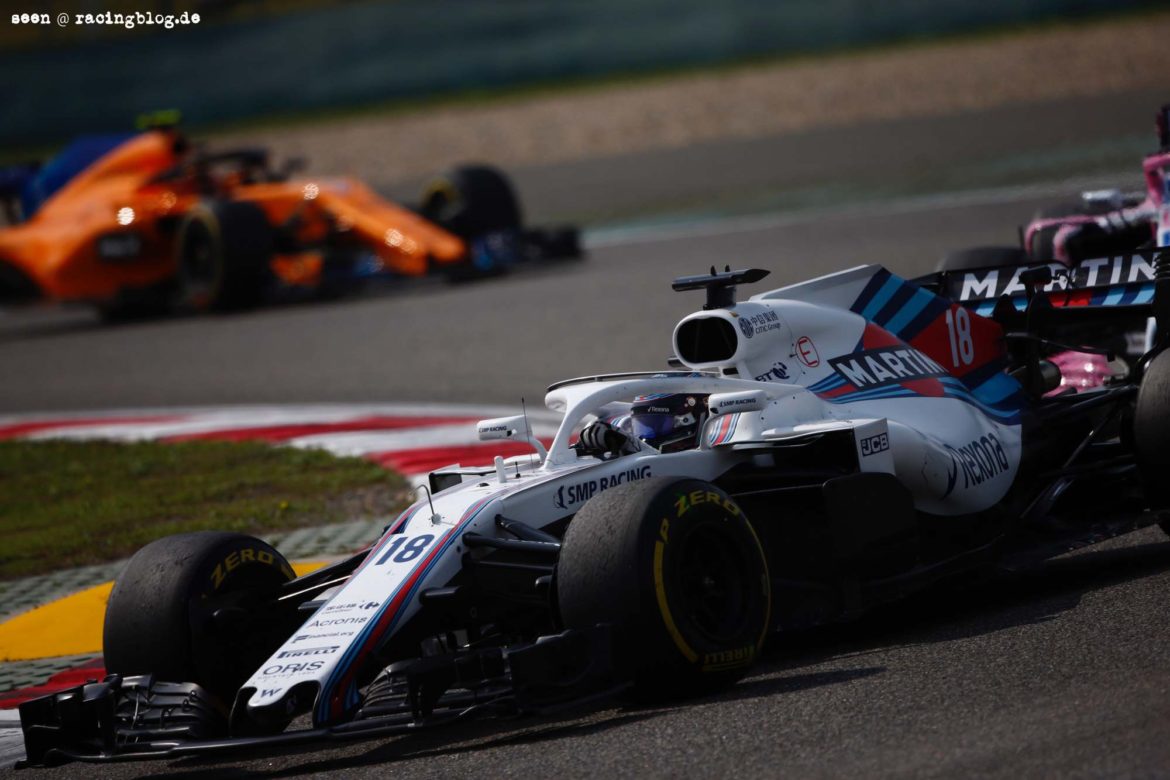 F1_China_Race_2018_12