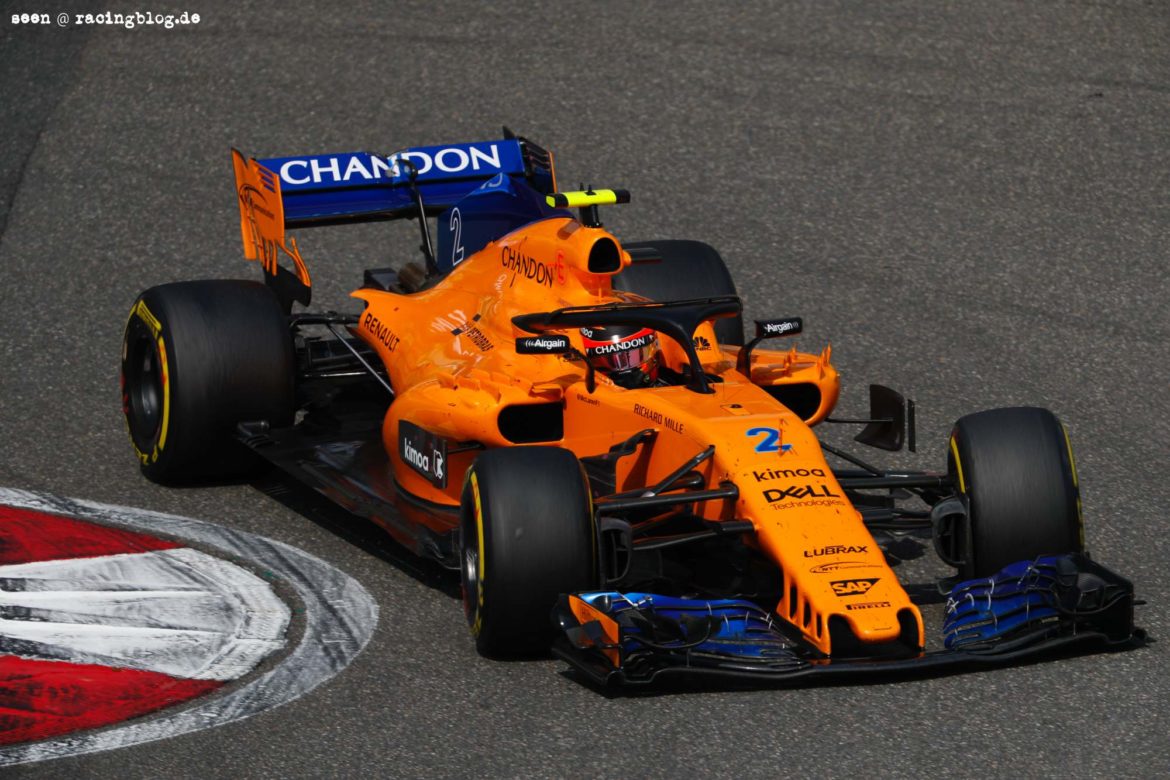 F1_China_Race_2018_13