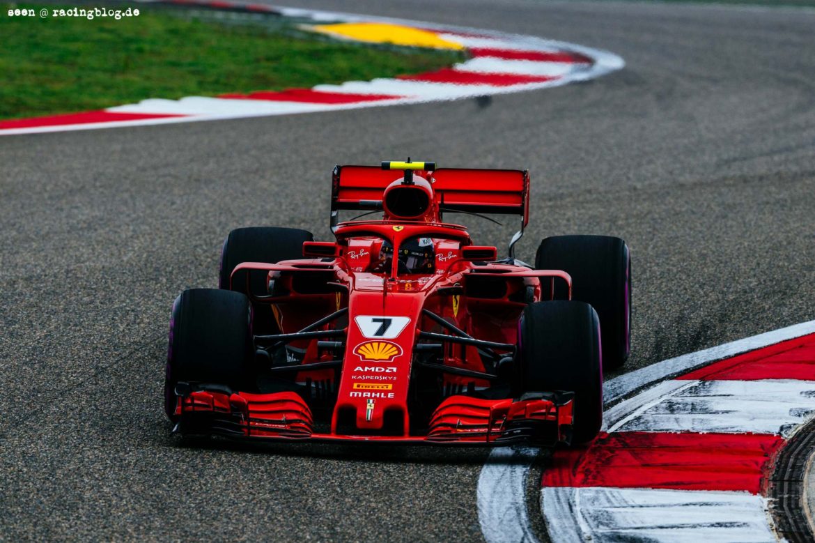 F1_China_Race_2018_17