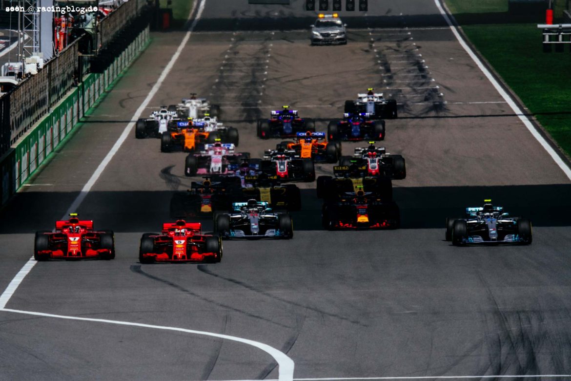 F1_China_Race_2018_20