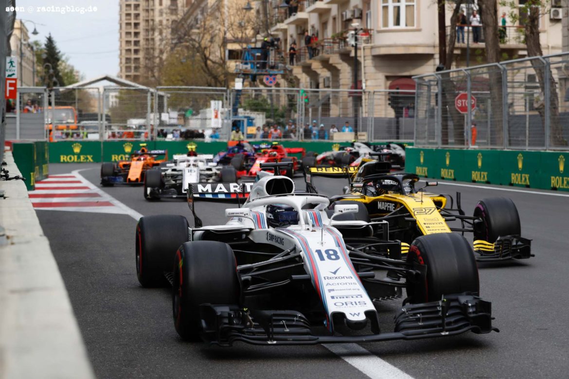 F1_Race_Baku_2018_05