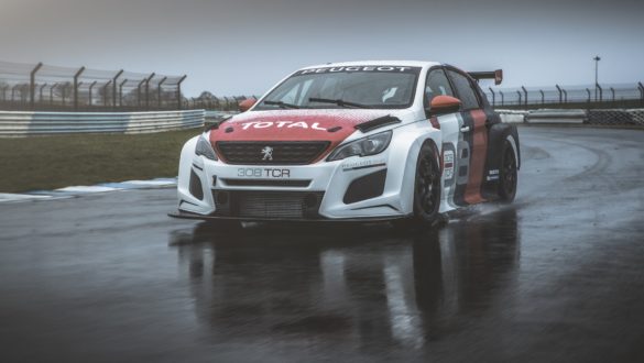 PEUGEOT_308TCR_photo_02-jpg