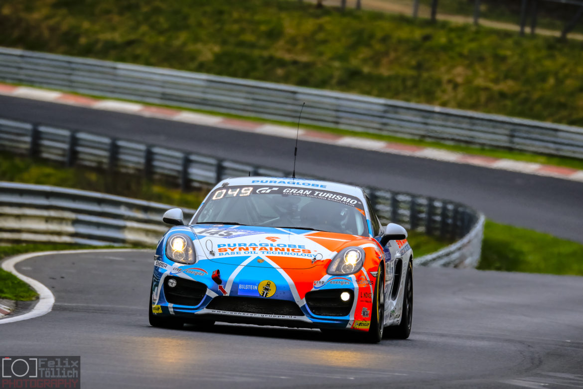 Quali1-28499