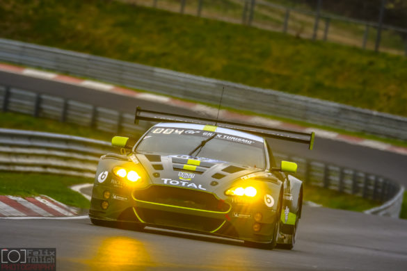 Quali1-28505