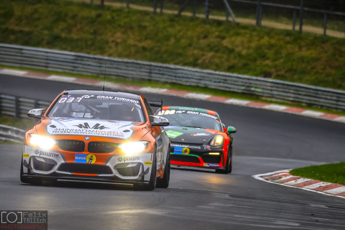 Quali1-28509