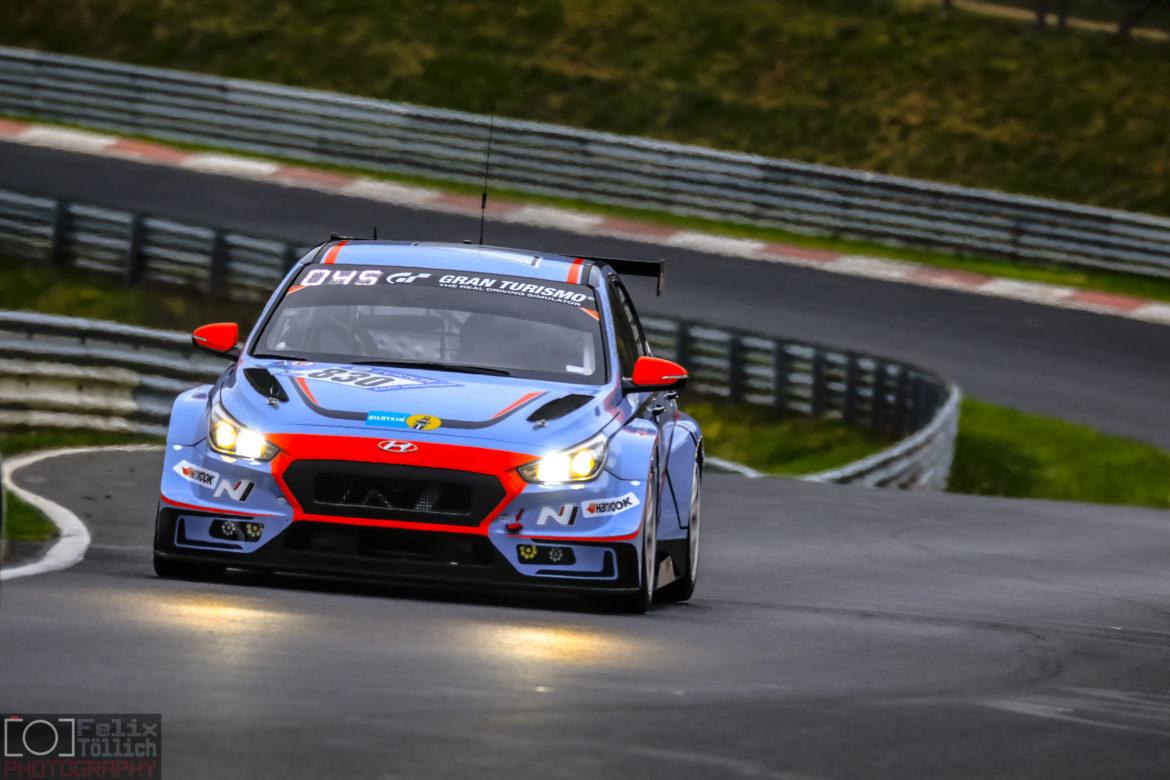 Quali1-28515