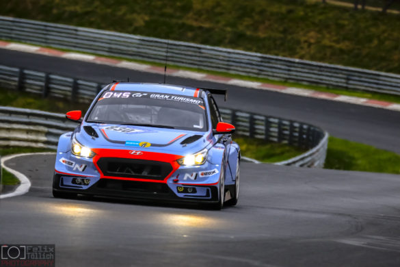 Quali1-28515