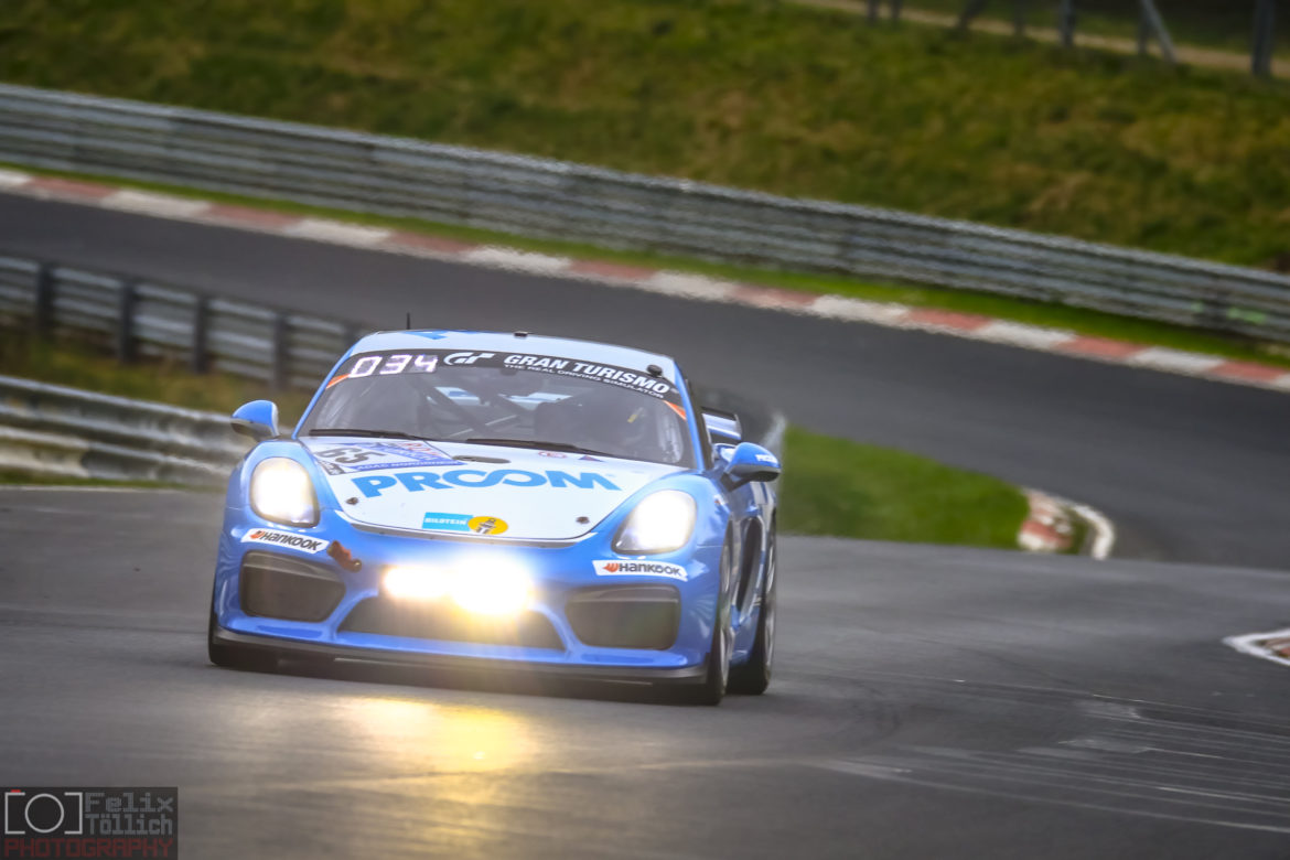 Quali1-28518