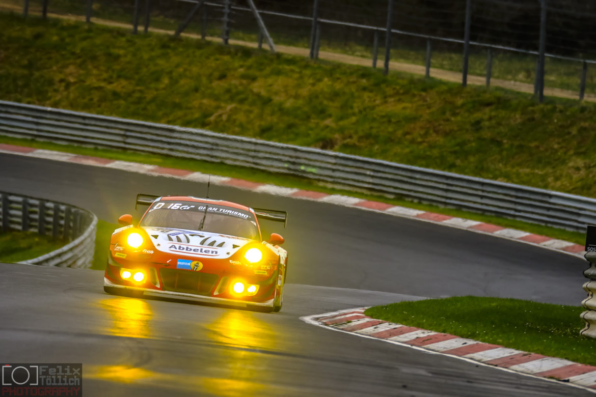 Quali1-28521