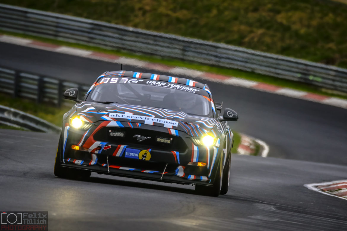 Quali1-28542
