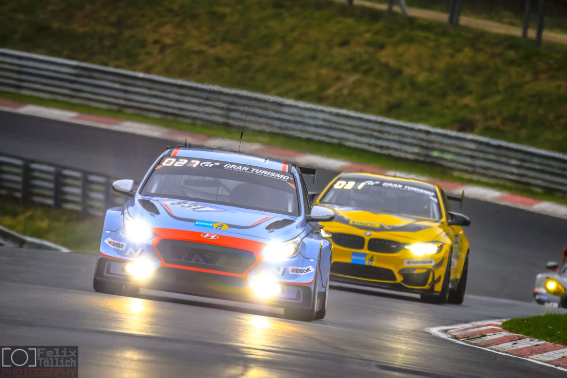 Quali1-28559