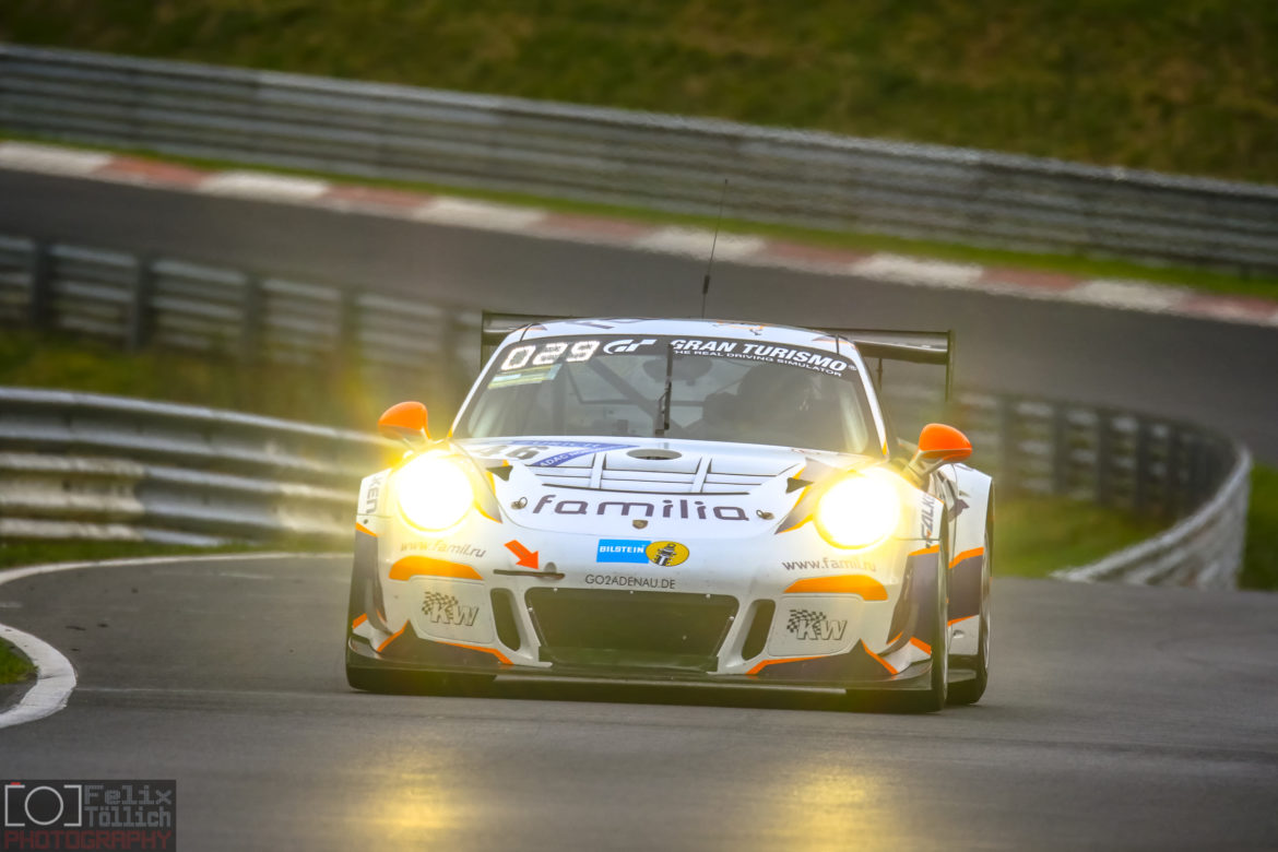 Quali1-28671