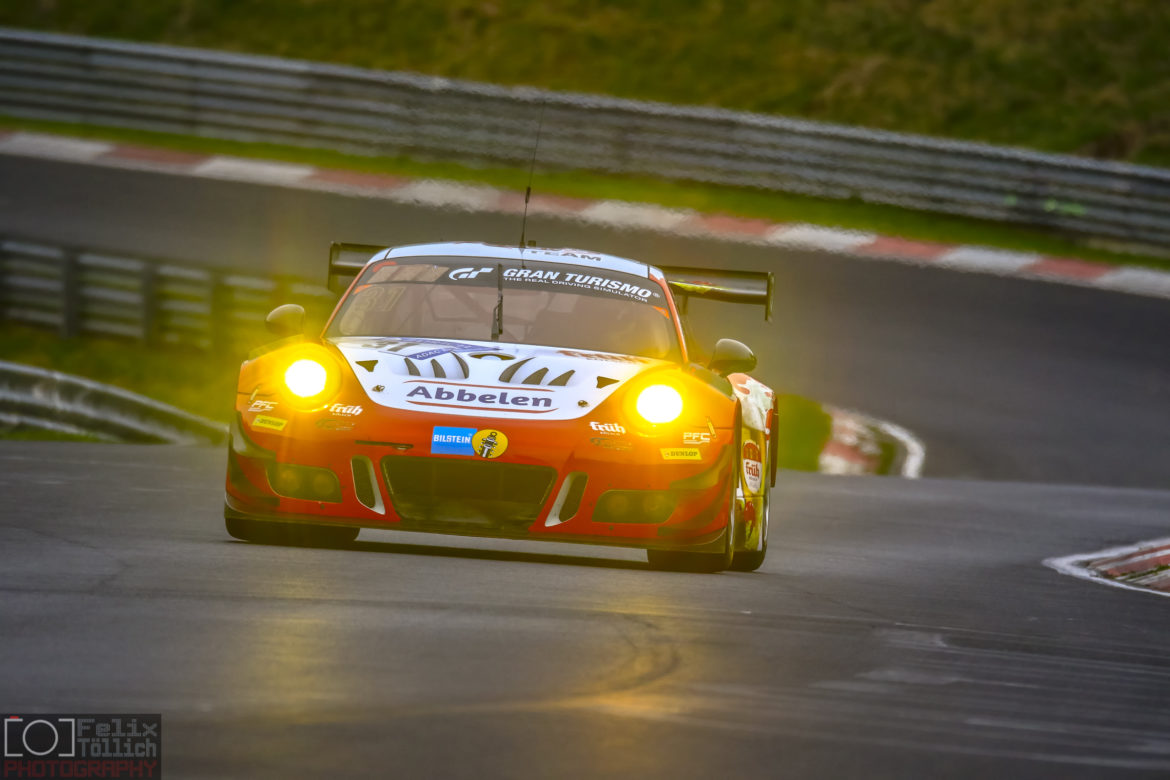Quali1-28705
