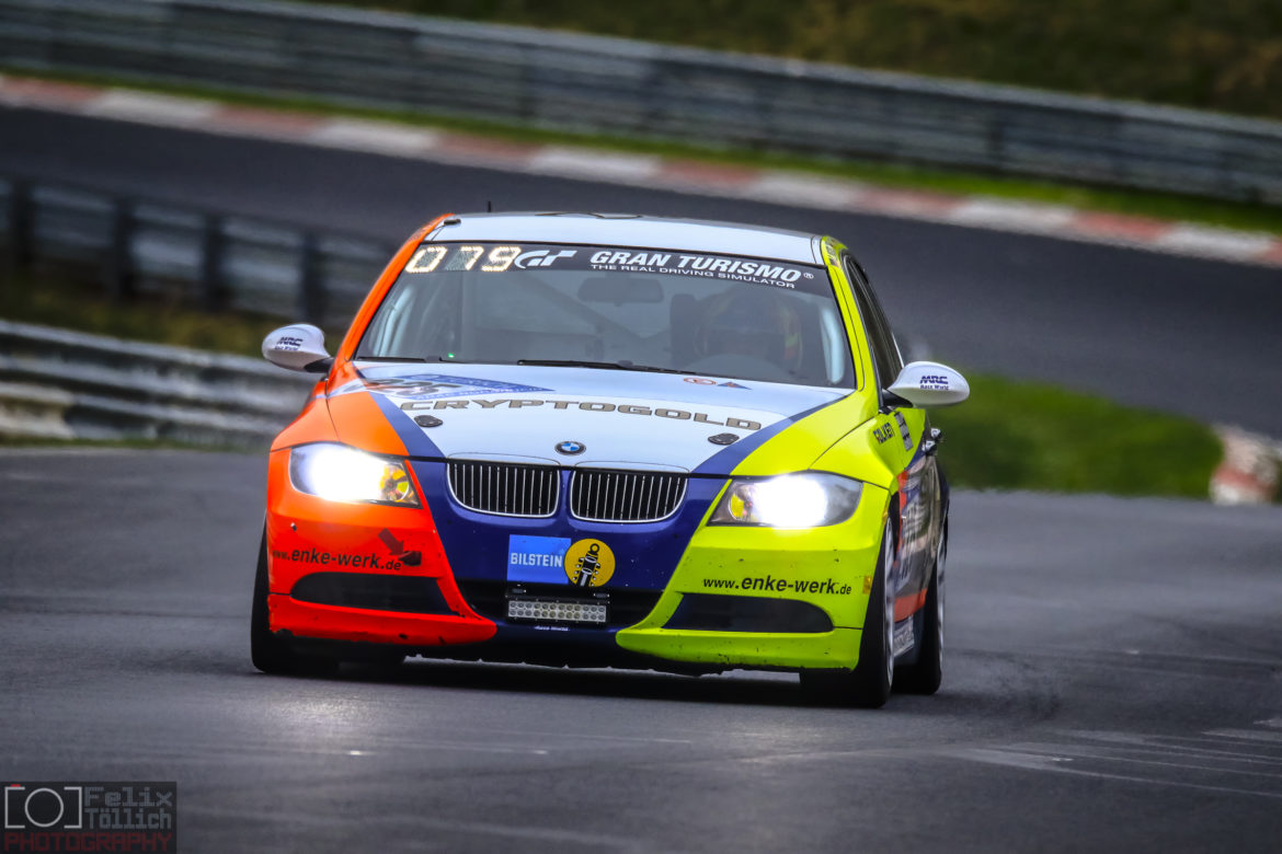 Quali1-28732