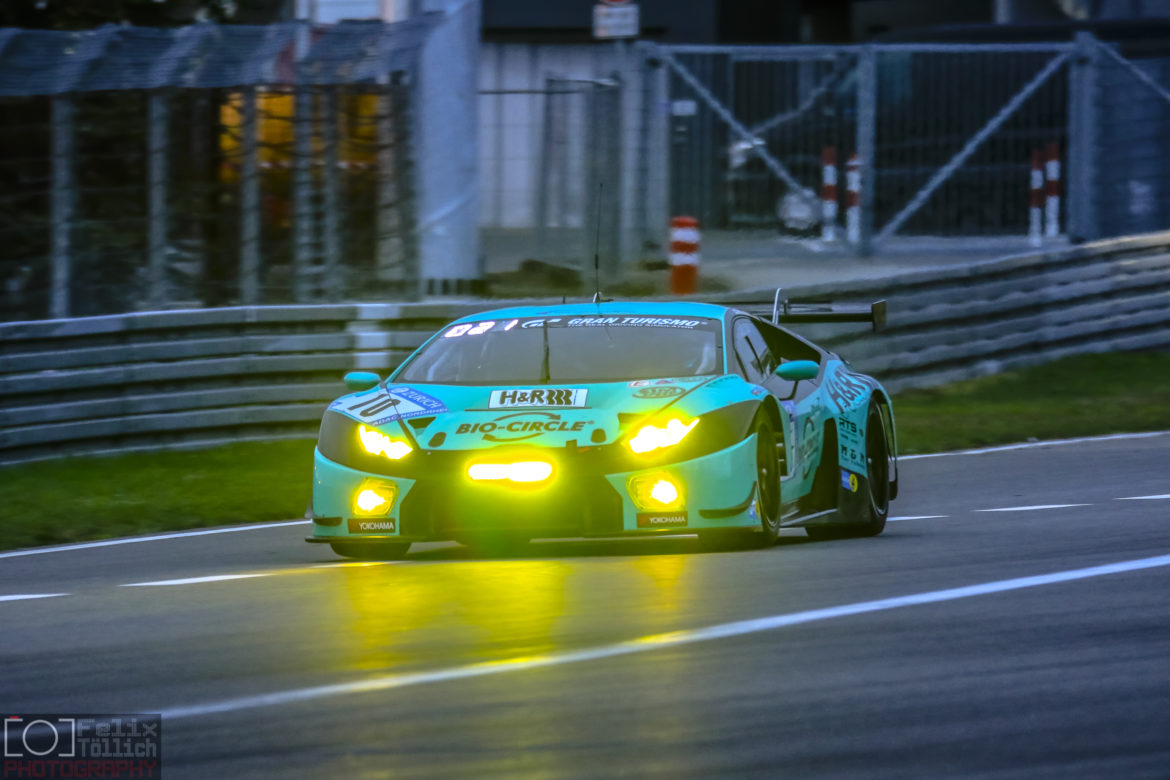 Quali1-28895