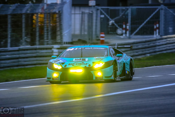 Quali1-28895