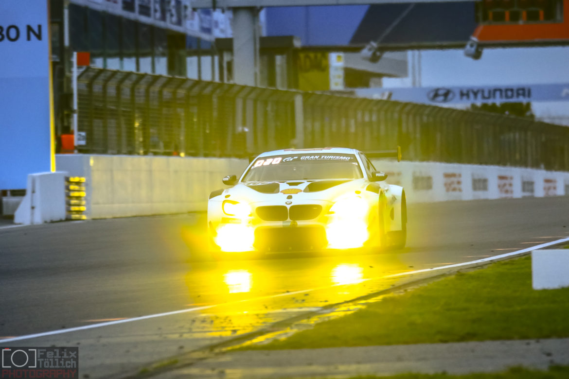 Quali1-28921