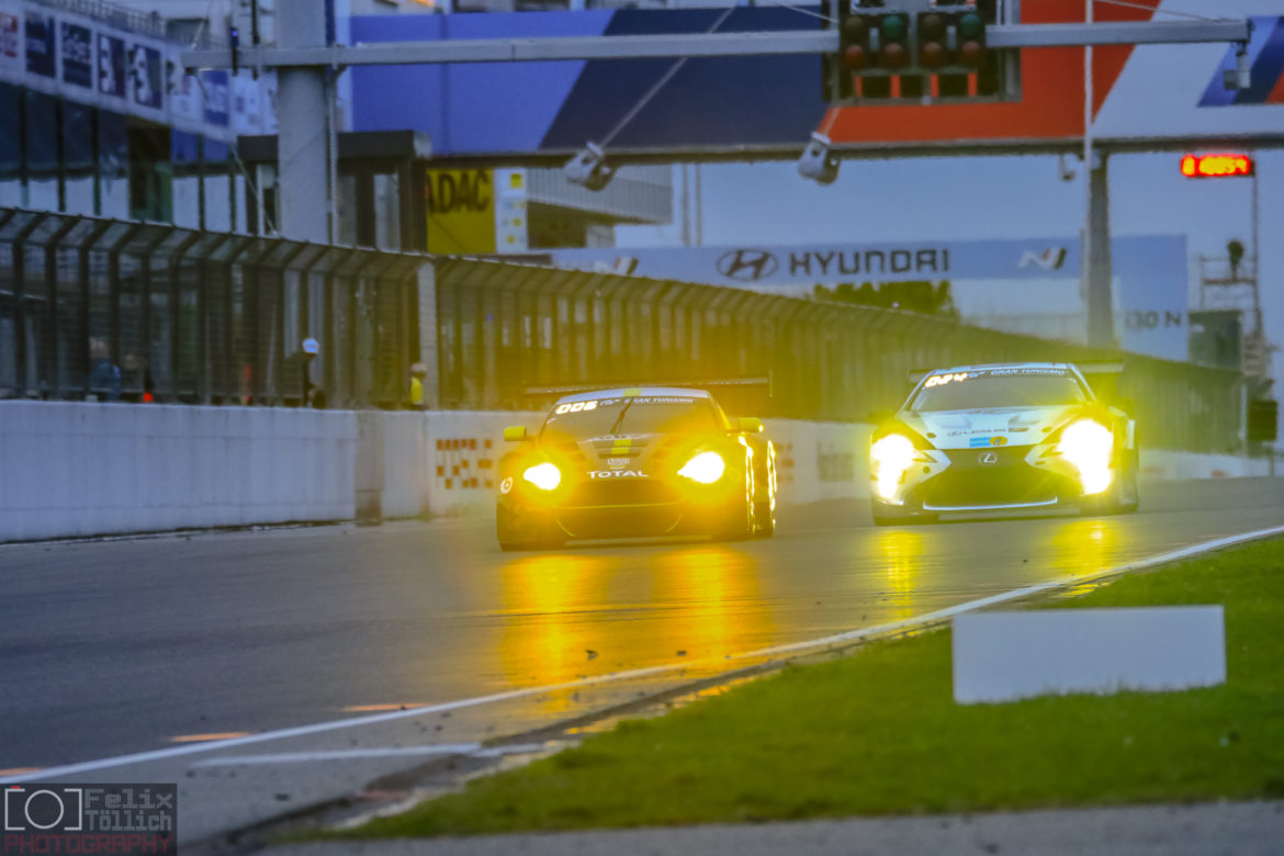 Quali1-28922