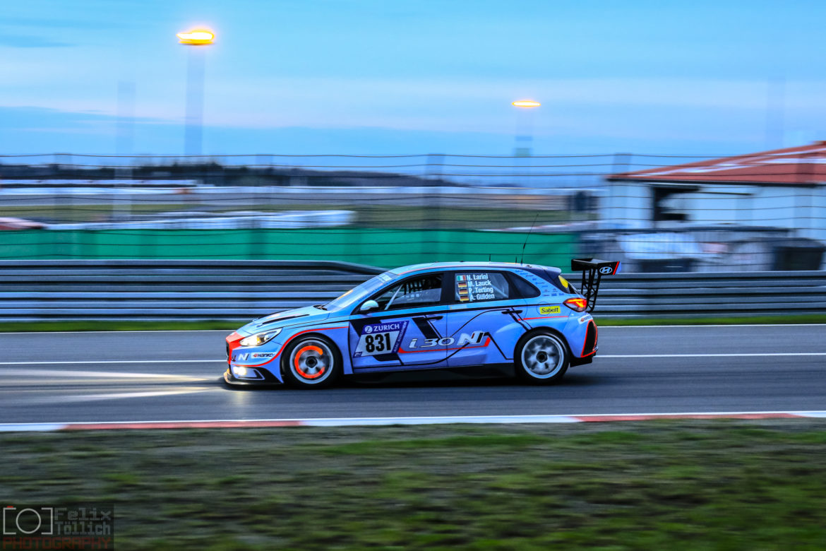 Quali1-28962
