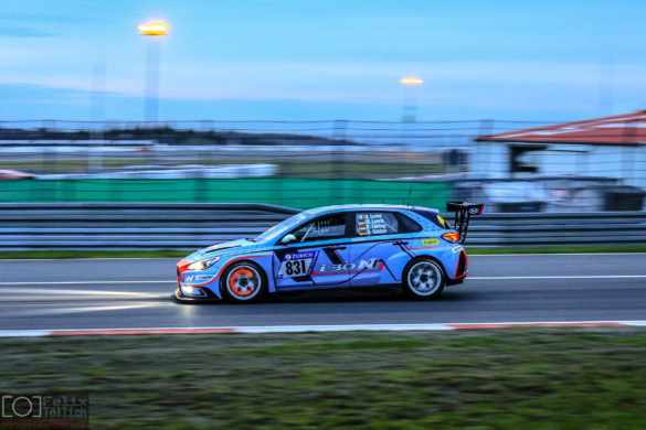 Quali1-28962