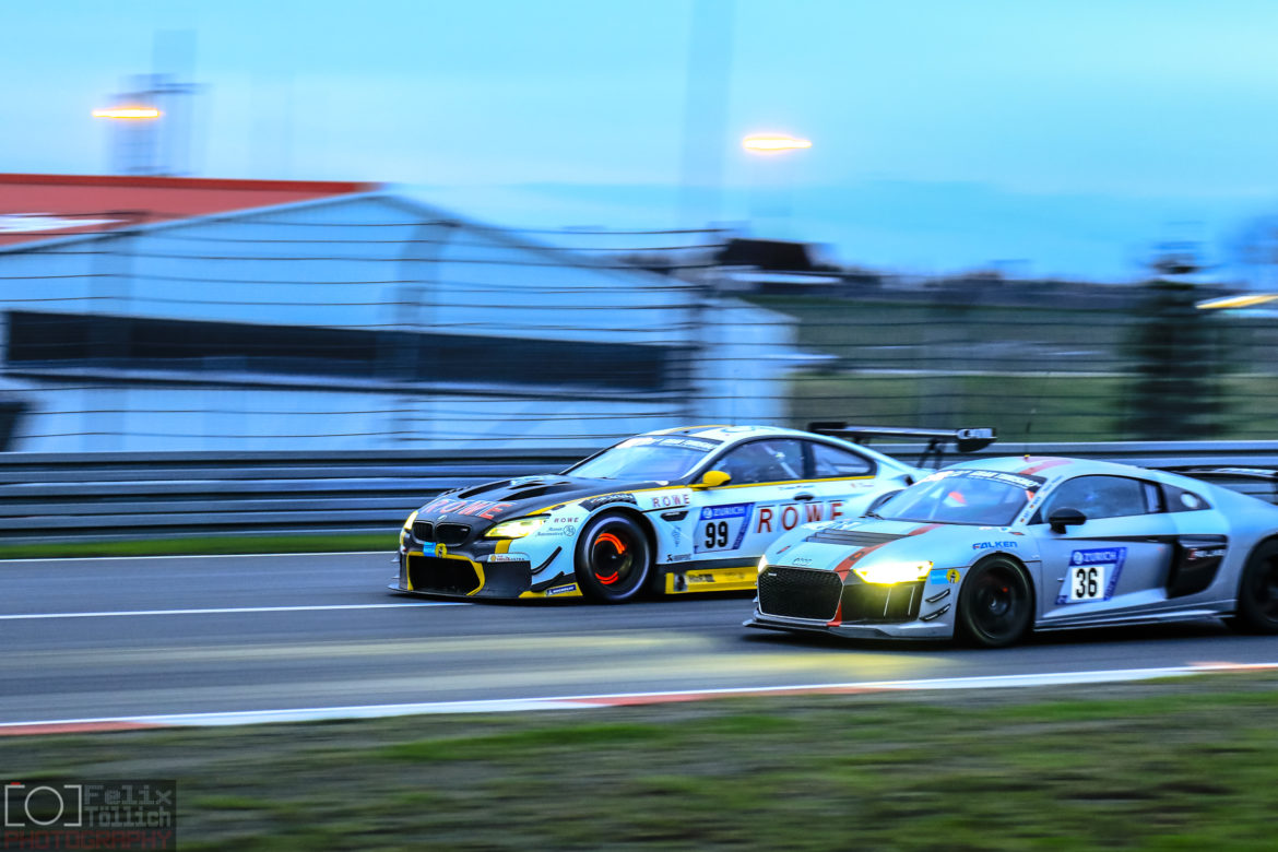 Quali1-29007