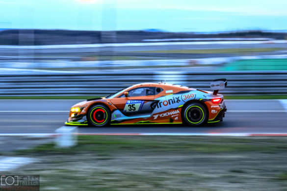 Quali1-29014