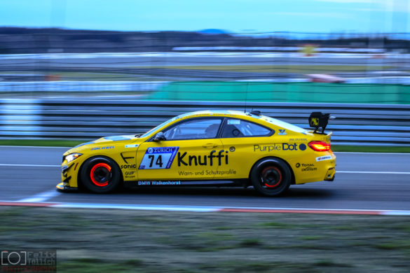 Quali1-29023