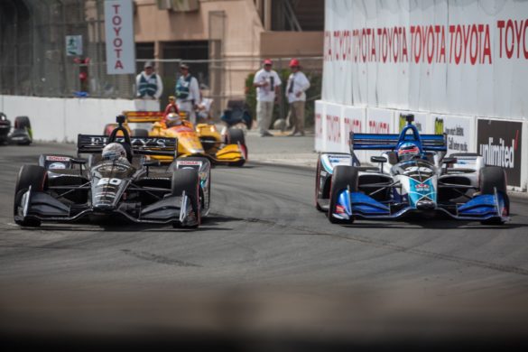 SVK_LONGBEACHRACE-27