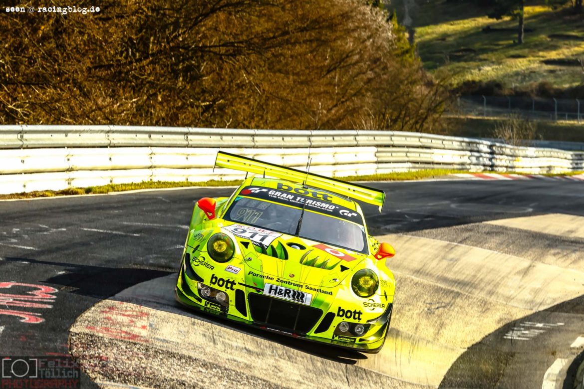 VLN2_Race_2018_01