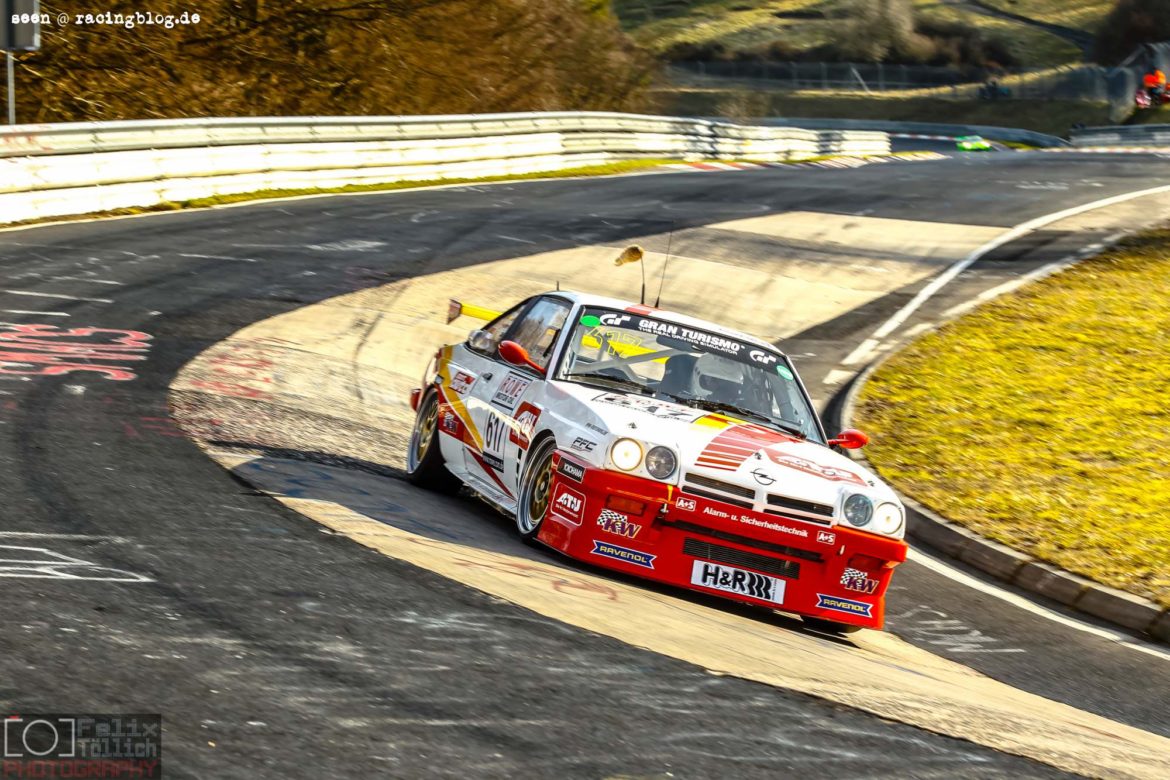 VLN2_Race_2018_02